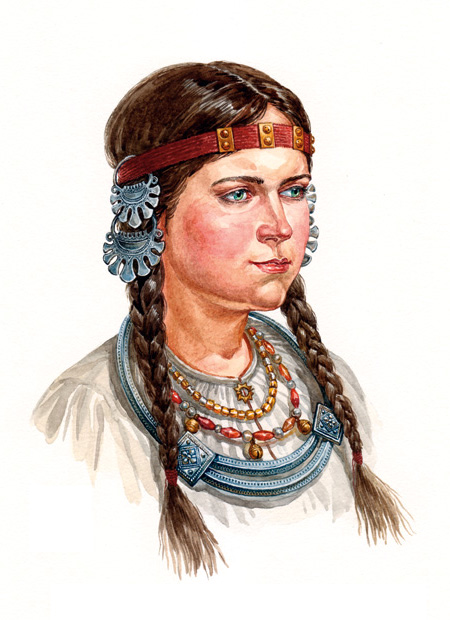 russian-antique-girl-2 russian-antique-girl-2