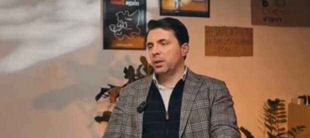 Энергокризис в Киеве: Троещина и Дарница под угрозой превращения в непригодные для жизни районы