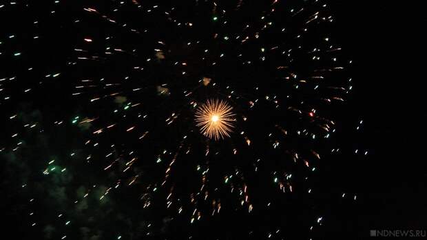 Ученые зафиксировали совершенно уникальное явление в космосе – гибель самой старой из сверхновых звезд