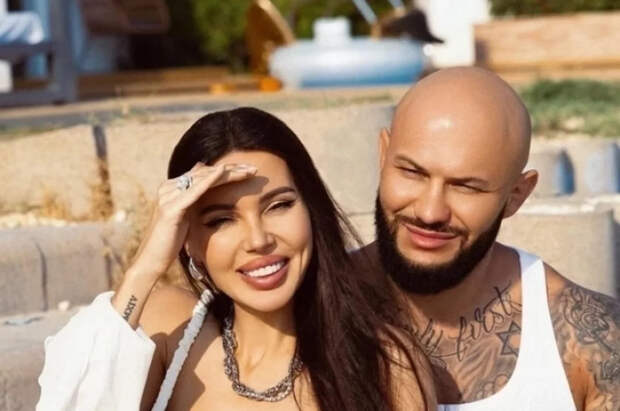 Адвокат Жорин: Джиган оспорит брачный договор с Самойловой