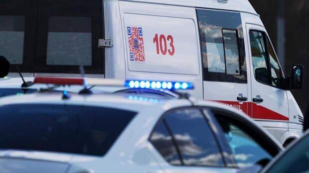 В Ульяновске умер ребенок, избитый в трамвае тремя мужчинами