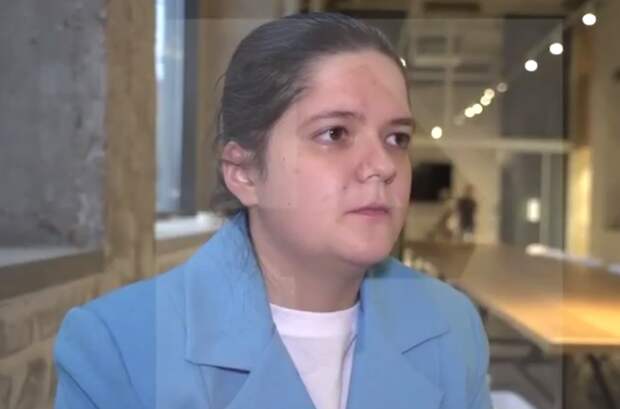 Женщина за голову схватилась, узнав о регистрации 6 приезжих в ее квартире: в полиции посмеялись, а в суде во всем разобрались