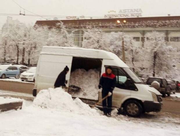 Подборка картинок (23 фото)