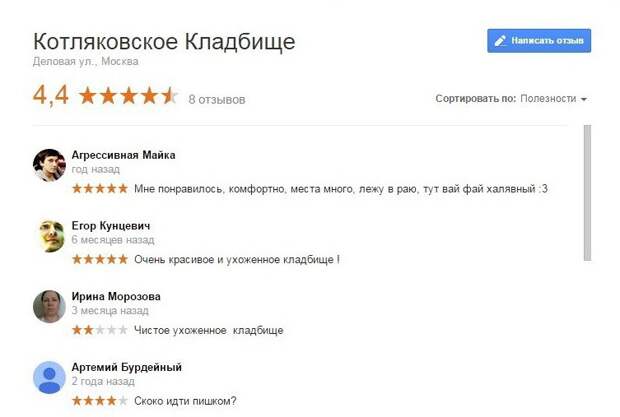 Что тут сказать - век интернета  гроб, кладбище, прикол, смерть, юмор