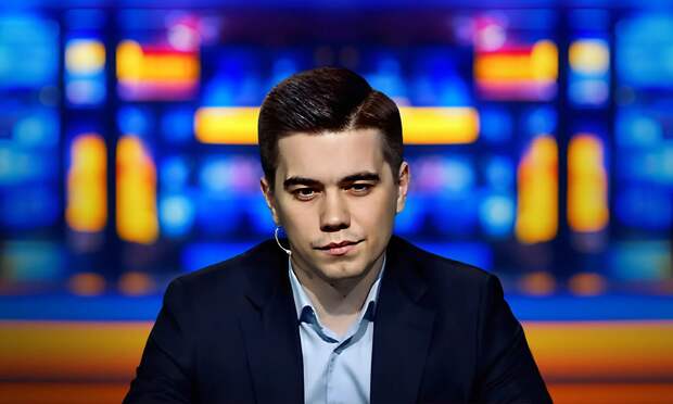 Александр Лазарев: Зеленский и его окружение грубо и топорно вмешивались в выборы США в 2020 году