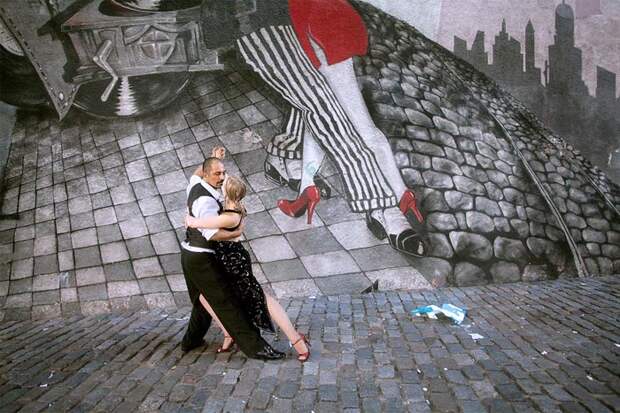 https://www.intui.travel/public/upload/file/tango2.jpg