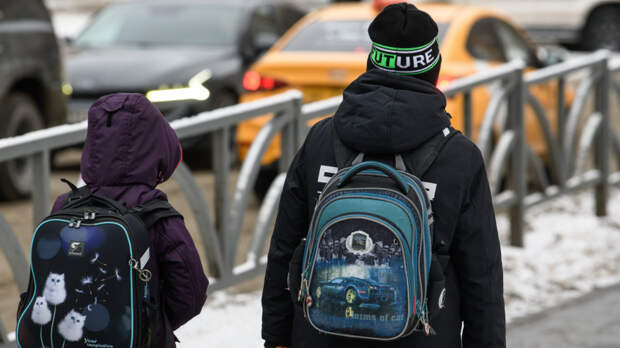 День братьев и сестер отмечается 10 апреля: история и традиции праздника