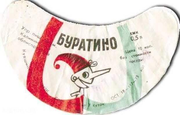 Напитки из СССР безалкогольные напитки, газировка, дюшес, лимонад, ситро, сок