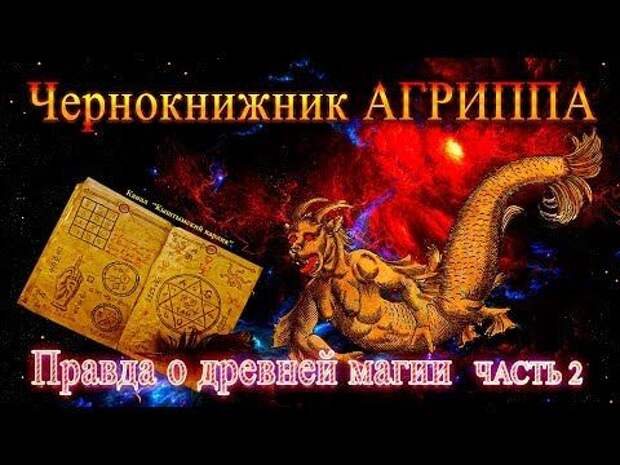 https://i.pinimg.com/564x/d8/28/8a/d8288ae26be6517eb38b4ab3c81bc6fd.jpg