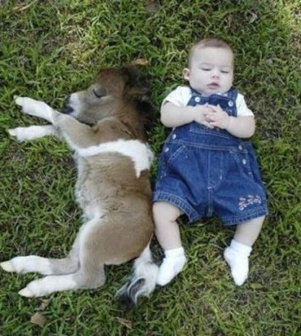 funny_kids-01