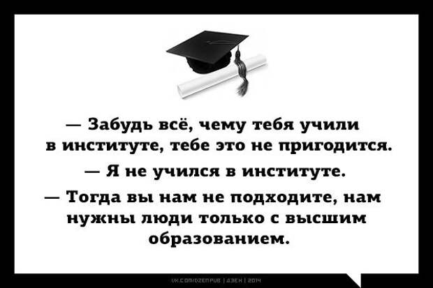loading...