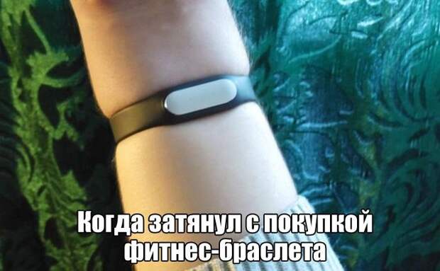 Прикольные картинки абавсём:D (05.05.16)