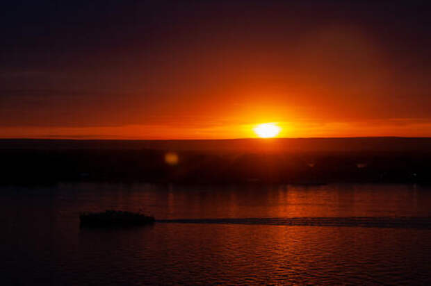 В Новороссийске обломки БПЛА попали в многоэтажку. Что известно?