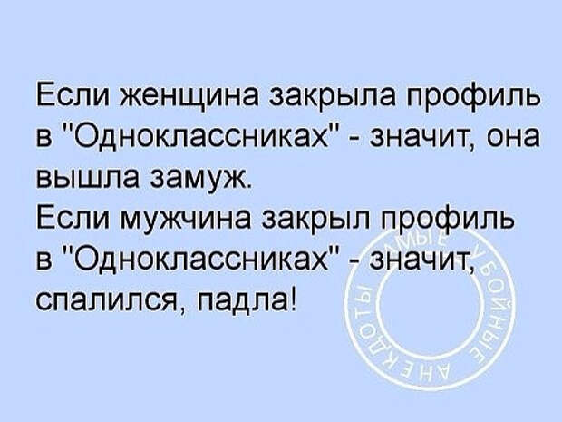image (15) (492x369, 139Kb)