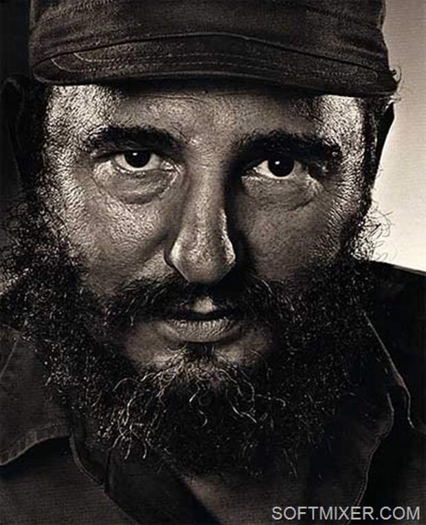 18318389_fidel1 18318389_fidel1