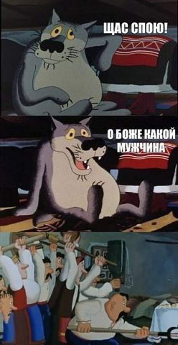 Картинки, юмор, приколы