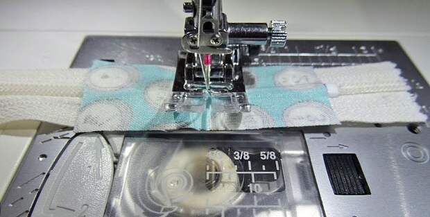 Пеналы своими руками: 6 мастер-классов