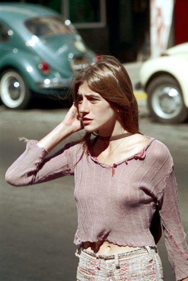 1970s-san-francisco-girls-9.jpg