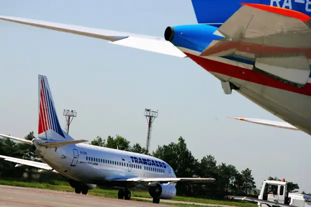 Пассажирам компенсируют отменённые полёты: Кому вернут деньги