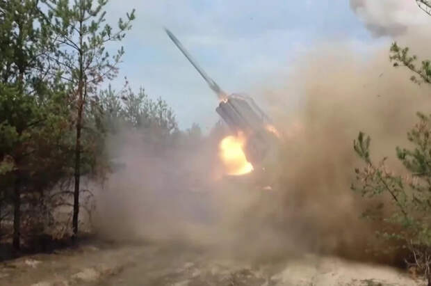 Собянин: силы ПВО сбили еще 10 БПЛА, летевших в сторону Москвы