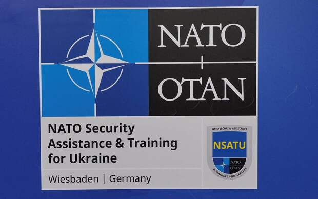 В США указали на противоречивое поведение западных политиков