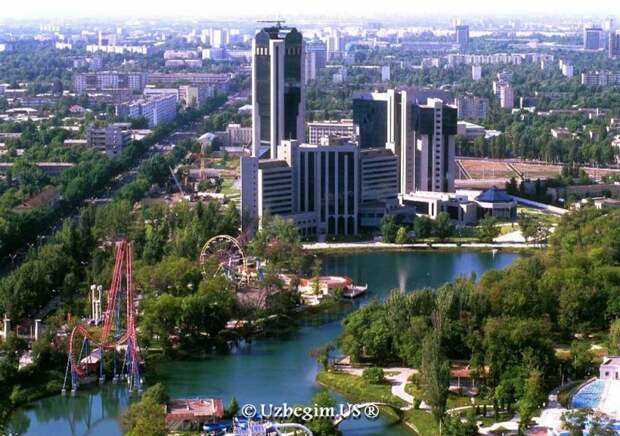 Как переводятся на русский язык некоторые столицы мира столицы, факты