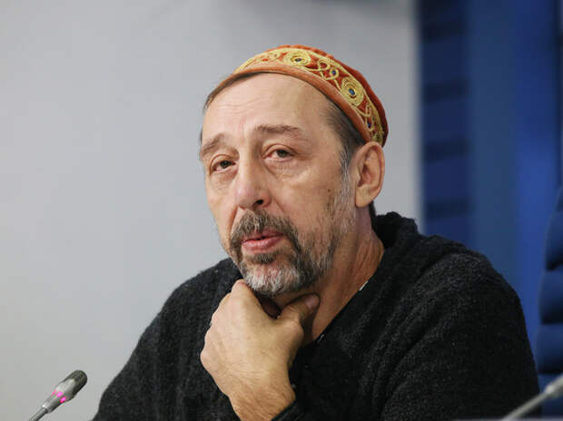 Распускающий театр Николай Коляда: Распускающий театр Николай Коляда: