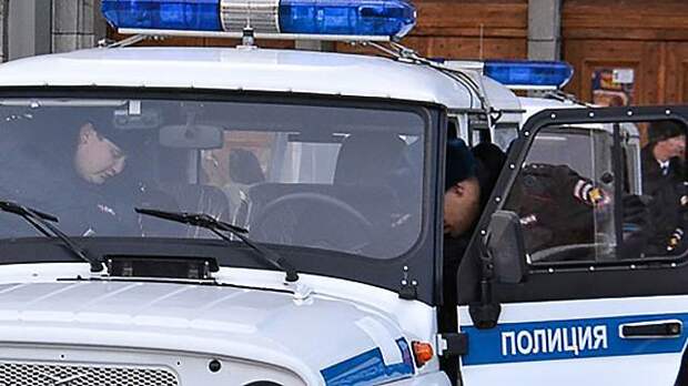 Правоохранители обыскали офис банка в Ростове-на-Дону