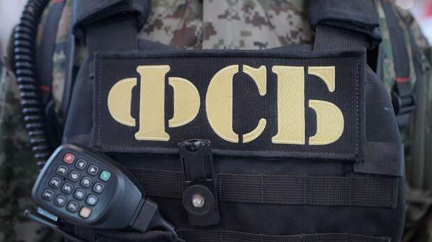 В Ростове-на-Дону пресекли деятельность нелегальных оружейников