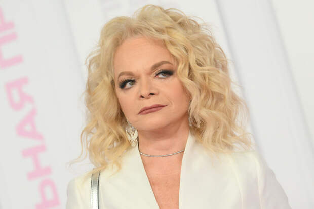 112: саратовский бизнесмен обвинил Долину в захвате ручья в Подмосковье