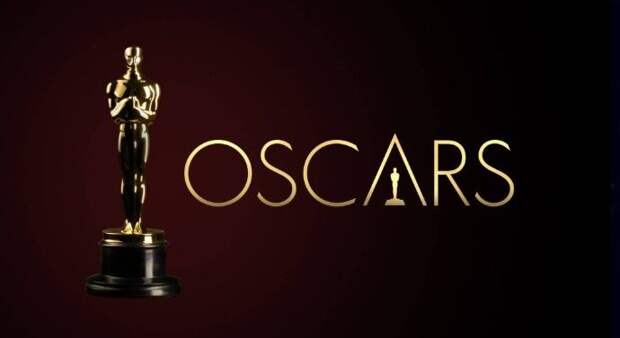«Оскар» рассматривает вопрос о введении номинации за лучшие каскадерские трюки
