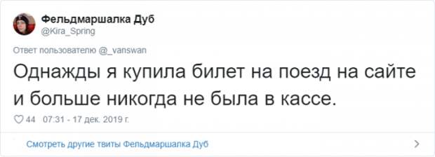 www.vsyako.net