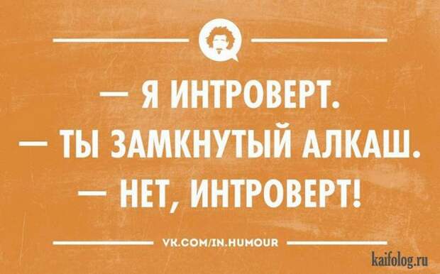 Открытки года (50 картинок) Открытки года (50 картинок)