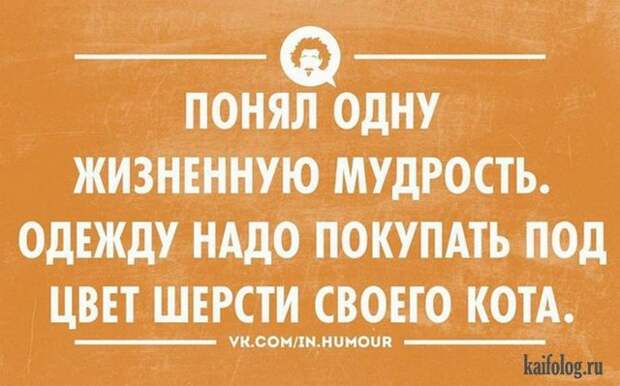 Открытки года (50 картинок) Открытки года (50 картинок)