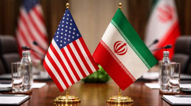 Сенатор Мерфи назвал катастрофой условия перемирия с Ираном