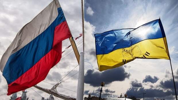 Россия закроет небо над половиной Украины в случае атаки Киева на Донбасс