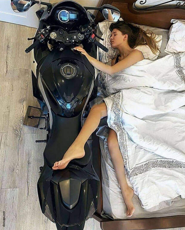 позитивные картинки