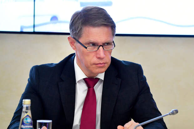 Мурашко: эффективность лечения онкогематологических заболеваний превышает 92%