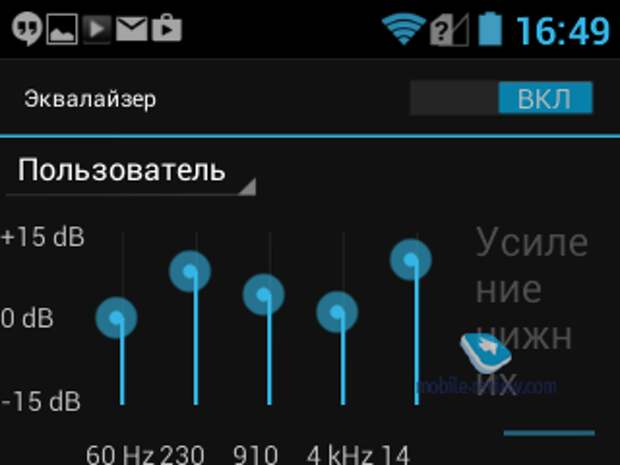 Часы смартфон Neptune Pine