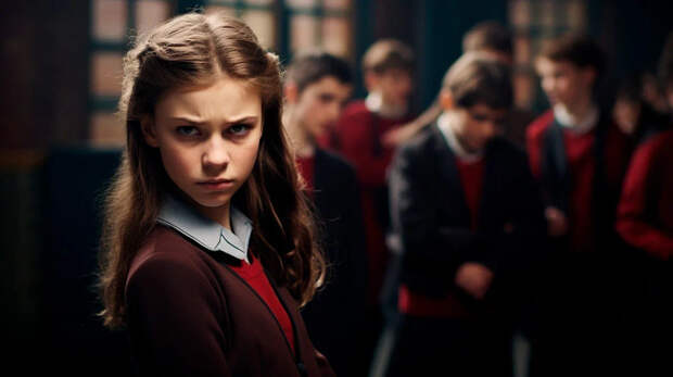 "ПОЕДЕМ НА САУНА, ДАШЬ ПОИГРАТЬ": МЕХАДЖИДИН ДОМОГАЛСЯ ДО ШКОЛЬНИЦЫ — И ВОТ, ЧТО С НИМ СТАЛО. "ВЗРЫВНОЕ" ДЕЛО В ХАБАРОВСКЕ