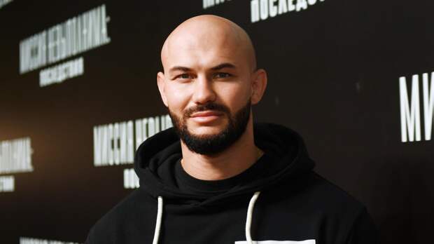 Адвокат Джигана будет оспаривать его брачный договор