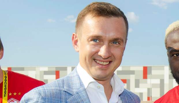 Алаев назвал оптимальным формат с 16 клубами в РПЛ