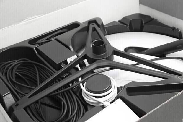 Сбой Starlink затронул связь у ВСУ из-за верификации терминалов