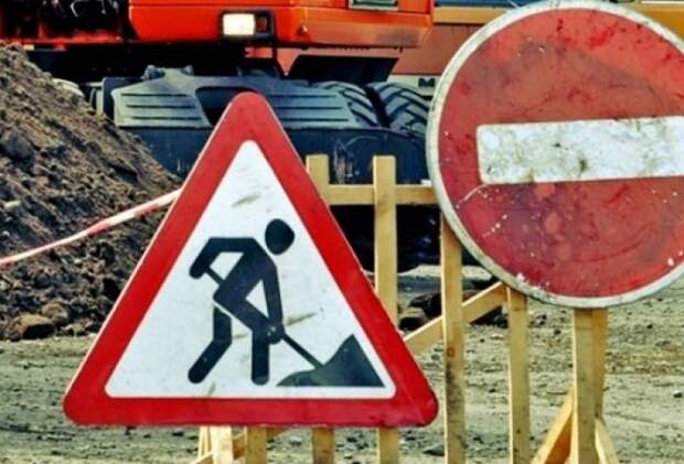 В Туле до 2026 года отремонтируют дороги на Новомосковской, Галкина, Смирнова и Красноармейском проспекте