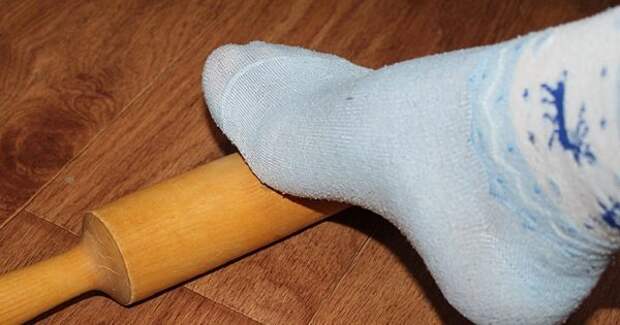 thumb-600x315 (4)