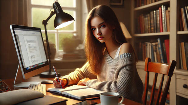 На Алтае девушка подключила отца к "обнулению всех счетов" и чуть не лишилась 120 тысяч