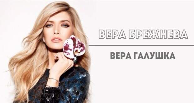 Настоящие имена знаменитостей, о которых вы даже не догадывались (20 фото) Настоящие имена знаменитостей, о которых вы даже не догадывались (20 фото)