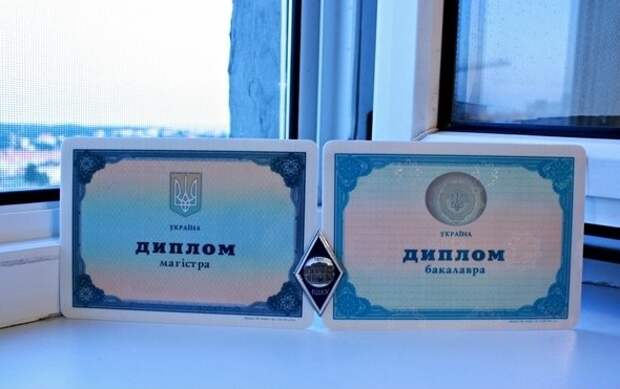 Не позволит окну захлопнуться вуз, диплом, полезное, фото