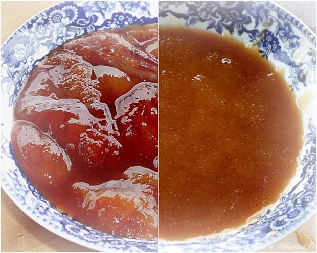 УХА из водки с головёшкой Еда, Уха, Уха на костре, Рыба, Тройная уха, Длиннопост