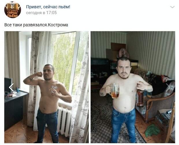16.